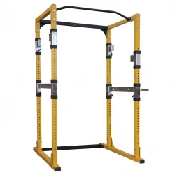 Силовая рама DFC POWERGYM PK003, фото 2