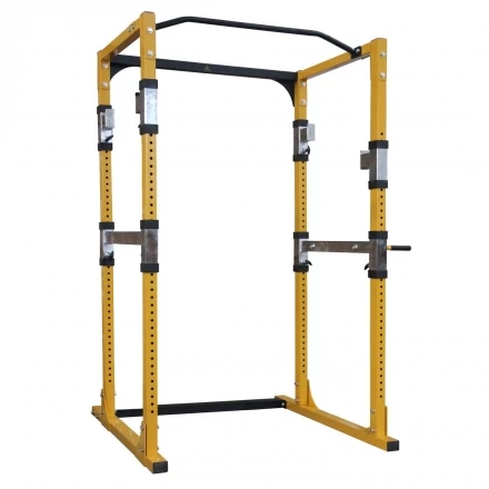 Силовая рама DFC POWERGYM PK003, фото 2