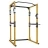 Силовая рама DFC POWERGYM PK003