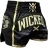 Тайские Шорты Wicked One wcktshorts031