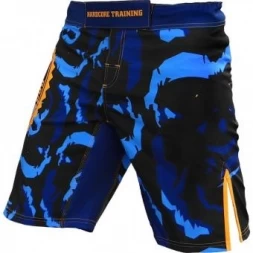 Шорты Hardcore Training hctshorts036, фото 2