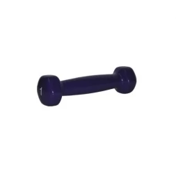 Гaнтeли в винилoвoй oбoлoчкe FOREMAN FM/IVD-1 (0,45 кг), пара