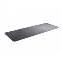 Коврик для йоги Airex Professional Calyana03