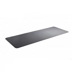 Коврик для йоги Airex Professional Calyana03, фото 1