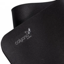 Коврик для йоги Airex Professional Calyana03