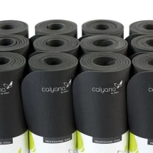 Коврик для йоги Airex Professional Calyana03