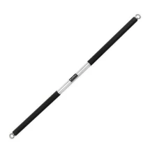 Тренажер с амортизатором Aerobis Blackthorn Elastic Trainer