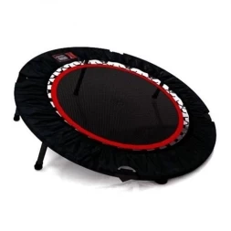 Батут для фитнеса Elevated Urban Rebounder, фото 1