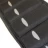 Пояс с отягощением XD Kevlar Weight Belt, вес: 4,5 кг
