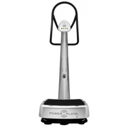 Виброплатформа POWERPLATE MY3, фото 1