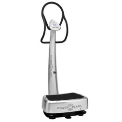 Виброплатформа POWERPLATE MY3, фото 2