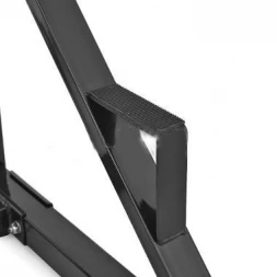 Силовой комплекс (турник+брусья) Sport Elite GY 2121-01, фото 7