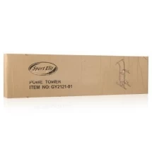 Силовой комплекс (турник+брусья) Sport Elite GY 2121-01