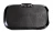 Виброплатформа VF-M503 Black