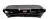 Виброплатформа VF-M503 Black