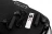 Виброплатформа VF-M503 Black