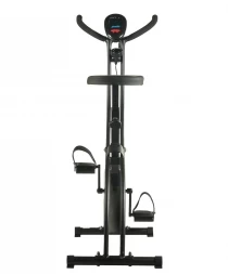 Велотренажер STARFIT BK-109 X-bike Vogue, магнитный, фото 2