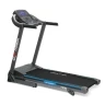 Изображение товара CARBON FITNESS T606 Беговая дорожка домашняя