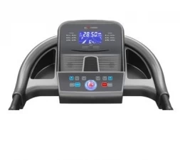 CARBON FITNESS T606 Беговая дорожка домашняя, фото 2