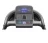 CARBON FITNESS T606 Беговая дорожка домашняя