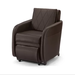 Массажное кресло Osim USTYLE S, фото 3