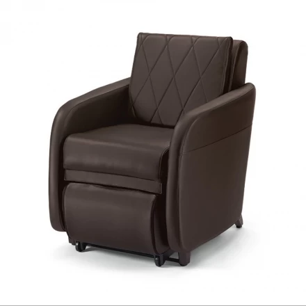 Массажное кресло Osim USTYLE S, фото 3