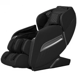 Массажное кресло Bodo Ecto Sport Black