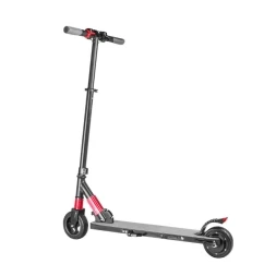 Легкий электросамокат iconBIT Kick Scooter С65, фото 2