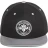Бейсболка Affliction affcap07