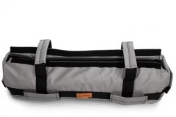Сумка SandBag (сэндбэг) 60 кг, фото 20