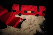 Сумка SandBag (сэндбэг) 60 кг