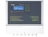 Ионизатор Акон SILVERPRO 10.3