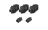 Ионизатор Акон SILVERPRO 10.3