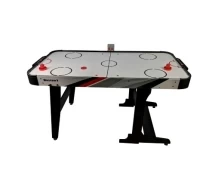 Игровой стол - аэрохоккей DFC Boston2 складной 54&quot;