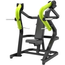 Y905Z Жим от груди (Chest Press)