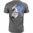 Футболка Tatami Art Of The Finish T-Shirt