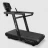 BRONZE GYM T1300M CATERPILLAR PRO Беговая дорожка коммерческая
