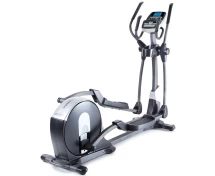 Эллиптический тр-р PRO-FORM PF 720 ZLE