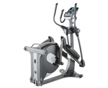 Эллиптический тр-р PRO-FORM PF 720 ZLE