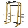 Изображение товара Машина Смита DFC POWERGYM PK007