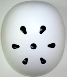 Шлем защитный BJL-101