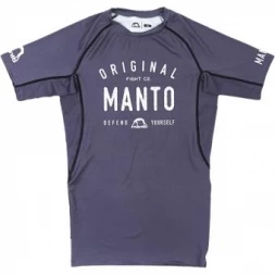 Рашгард Manto manrash0103, фото 2