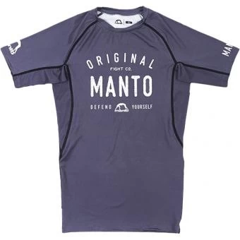 Рашгард Manto manrash0103, фото 2