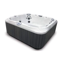 Спа-бассейн Jacuzzi J-375, фото 2