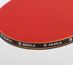 KRAFLA Champ 3.0 Ракетка для н/т, фото 7