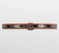 KRAFLA Champ 3.0 Ракетка для н/т, фото 8