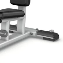 Многофункциональная скамья PRECOR DBR116