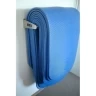 Изображение товара Держатель для ковриков Airex Fitline/Fitness-120/Coronella WHS01 (на 10-15 штук)