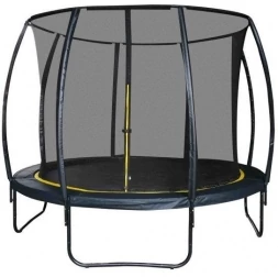 Батут 6FT 1,83м с защитной сеткой (внутрь) б/л CFR-6FT-3, фото 1