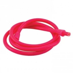 Кабель амортизатора Lifeline Resistance Cable, сопротивление: 13,6 кг